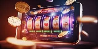Tampilan mobile sportsbook sa365 dalam aplikasi Android dan browser mobile