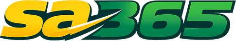 Logo sa365